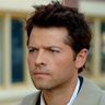 Profilbild von Misha Collins
