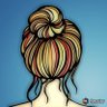 chitchattj profil fotoğrafı