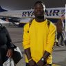Wilson🌍 🇬🇭🇸🇪 profil fotoğrafı