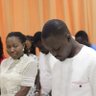 Ayeboafo🇬🇭 profil fotoğrafı