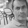 Profilbild von ALI.E.CİFCİ