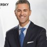Profilbild von Jeff Skversky