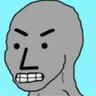 NPC1988idesu's profile picture