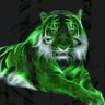 Profilbild von Tiger Don
