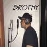 Brothy profil fotoğrafı