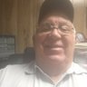 Profilbild von John Schertz