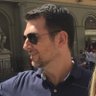 MARCOS PITA✊🏼 profil fotoğrafı