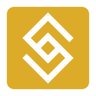Profilbild von Summit Blockchain