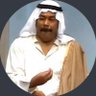 Profilbild von عبدالله ياسين