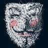 Profilbild von Црноризец Храбар