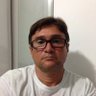 Profilbild von Carlosperna41