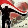 Profilbild von رضوان