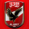 خالد بن الوليد profil fotoğrafı