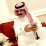 مشاري الخمري profil fotoğrafı