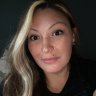 Anji Buck's profile picture