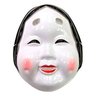 Profilbild von どん