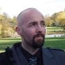 Dave Evans's profile picture