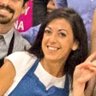Cristina Castro's profile picture