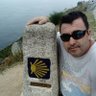 Diego Rt profil fotoฤrafฤฑ