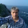 Miguel Herrero's profile picture