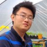 Leon Zhao 趙 亮 profil fotoğrafı