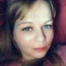 Jennifer Ridgway profil fotoğrafı