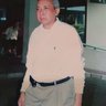 Haryadhi Mp 的头像
