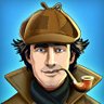 Sherlock Jorges 的头像