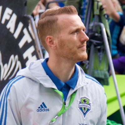 Bryan Babcock's profile picture