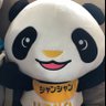まかろに 的头像