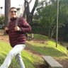Profilbild von Javier Ordoñez