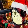 Profilbild von CraftPool