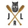 Profilbild von JOAO LOBO