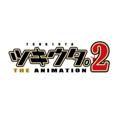 tsukiani_info's profile picture