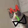 Profilbild von Some Hombre