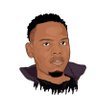 MminaTlou's profile picture