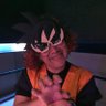 Profilbild von 野沢=小野D=雅子