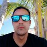 Rafael Vega profil fotoğrafı