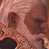 戦部タケル's profile picture