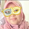 MAMA MELON profil fotoğrafı