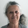 Sara A Solla's profile picture