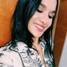 Suellem profil fotoğrafı