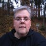 Michael Ledwinka's profile picture