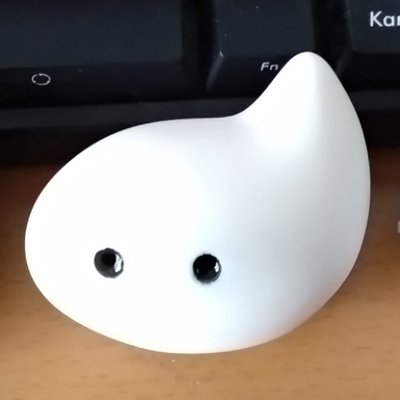 okonogwarihito's profile picture