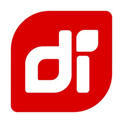 dashcam indonesia's profile picture