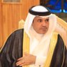 ابراهيم الاحمدي profil fotoğrafı