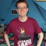 Daryl Millar 的头像