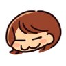 やまびこ堂's profile picture