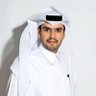 Faisal Al Qattan's profile picture