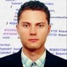 Sergey Podobry's profile picture